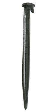 PIQUETA POLIAMIDA 160X10 (PACK 10) - ALTUS